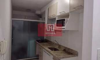 Imagem 3: Apartamento à venda no bairro Penha - São Paulo/SP, Zona Leste
