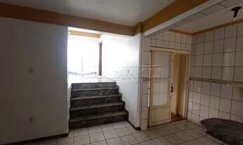 Imagem 7: Casa Sobrado em São Carlos