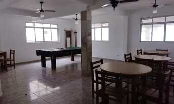 Imagem 3: PRAIA GRANDE - Apartamento Padrão - CAIÇARA