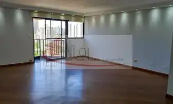 Imagem 3: Vargem do Cedro, Sumaré. tranquila, sem trânsito. Bairro de classe média/alta, Zona reside