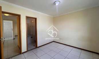 Imagem 6: Área Privativa com 3 dormitórios à venda, 90 m² por R$ 510.000 - Nova Vista - Belo Horizon