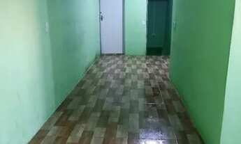 Imagem 3: Alugo casa Casa com 2 dormitórios