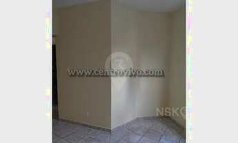 Imagem 4: EXCELENTE LOCALIZAÇÃO, ESQUINA COM A RUA DUQUE DE CAXIAS, PRÓXIMO A ESCOLAS