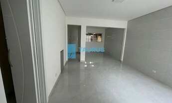 Imagem 7: Sobrado para locação, 3 dormitórios, 2 suítes, 2 vagas, 158m², Mirandópolis