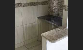 Imagem: Kitnet em Neopolis