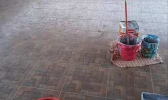 Imagem 5: Alugo casa em realengo