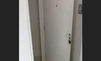 Imagem 2: Lindo apto para alugar Tatuapé