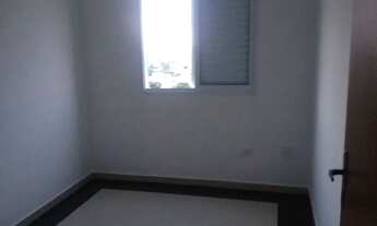 Imagem 6: Apartamento, Vila Medeiros - São Paulo