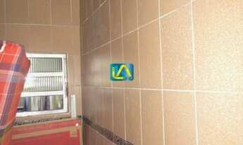 Imagem 6: 04 CASAS NO JARDIM BOA VISTA RIACHO GRANDE - São Bernardo do Campo/SP