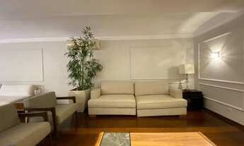 Imagem 4: Apartamento com 4 dorms, Boqueirão, Santos - R$ 2.6 mi, Cod: 23248