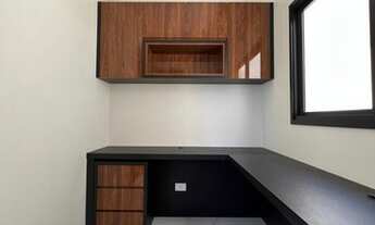 Imagem 7: Casa em Condomínio para Venda em Presidente Prudente, Condomínio Damha 4, 4 dormitórios, 4