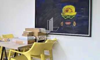 Imagem 6: Apartamento à venda, Vila Madalena, São Paulo, SP