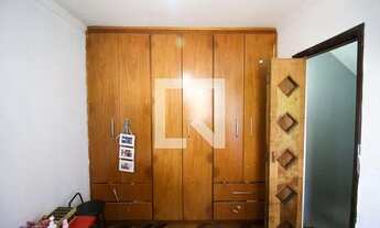 Imagem 6: Casa de Condomínio à Venda - Itaquera, 2 Quartos, 66 m2