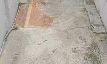 Imagem 6: Casa para Aluguel com 2 quartos em Santana