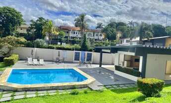 Imagem 5: Cond. Sol Nascente 85 metros quadrados com 2 quartos em Morada do Sol - Manaus - Amazonas