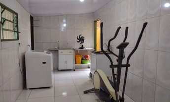 Imagem 4: Casa a venda Casa com 2 dormitórios