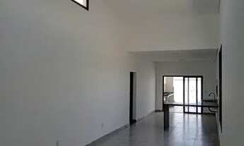 Imagem 5: Casa de condomínio para venda possui 159 metros quadrados com 3 quartos