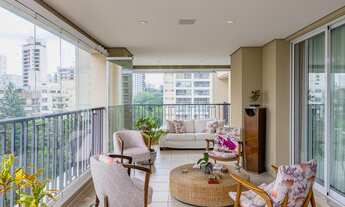 Imagem 5: UM VITORIALLE LINDO PARA PASSAR BOA PARTE DO SEU TEMPO ! CURTIR UM LINDO APARTAMENTO EM LI