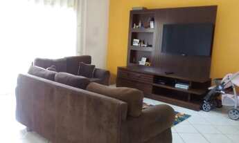 Imagem: Residencial - Jaguaribe