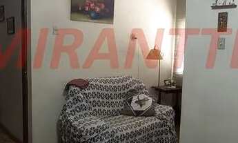 Imagem 3: Casa terrea de 130m² com 3 quartos em Jardim Tremembé