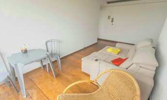 Imagem 4: Apartamento para Aluguel - Morumbi, 3 Quartos, 90 m2