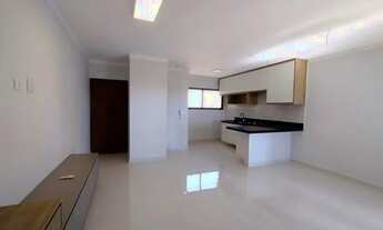 Imagem 4: Apartamento inteiro reformado Centro de Ribeirão Preto