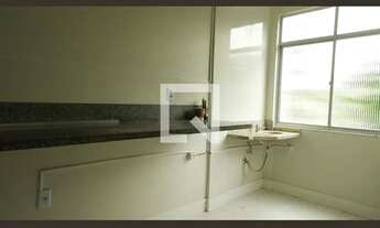 Imagem 7: Casa para Aluguel - Brotas, 3 Quartos, 90 m2