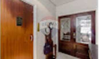 Imagem 3: Apartamento de 3 dormitórios, 1 suite, 1 vaga de garagem, 240 metros de uma área de imenso