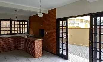 Imagem 2: Sk Casa para venda tem 10 metros quadrados com 3 quartos em Bugio - Aracaju - SE