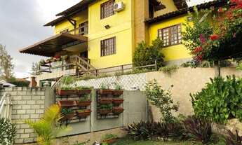 Imagem: Aluguel temporada em Gravatá