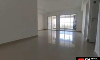 Imagem 4: APARTAMENTO RESIDENCIAL em RIBEIRÃO PRETO - SP, JARDIM BOTÂNICO