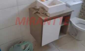 Imagem 4: Business de 390m² em Casa Verde Alta