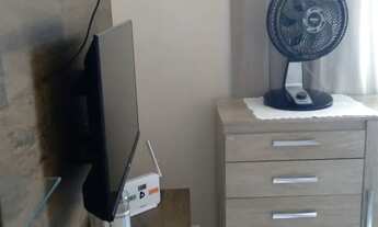 Imagem 7: Casa em ponta grossa