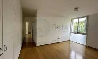 Imagem 6: São Paulo - Apartamento Padrão - Boaçava