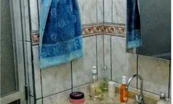 Imagem 7: Linda casa de 3 andares em Duque Caxias