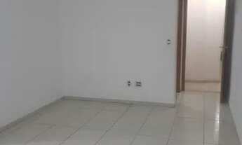 Imagem: Apartamento à venda, 2 quartos, 1 suíte