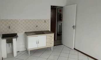 Imagem: Apartamento para aluguel com 40 metros quadrados