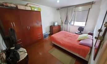 Imagem 4: NOVO HAMBURGO - Apartamento Padrão - Pátria Nova