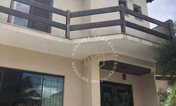 Imagem 2: Sobrado à venda, 270 m² por R$ 1.750.000,00 - Adalgisa - Osasco/SP