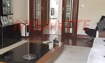 Imagem 2: Sobrado para venda tem 212 metros quadrados com 3 quartos - Santa Terezinha - SP