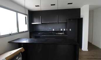 Imagem 4: Apartamento Duplex para venda a região do Jardins