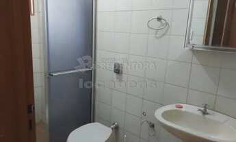 Imagem 13: Apartamento Padrão em São José do Rio Preto