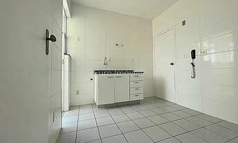 Imagem 5: Cód.: 10659 - Apartamento 2 quartos - São Mateus