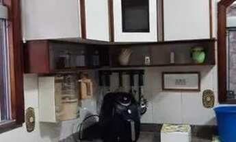 Imagem 6: Sobrado para alugar Presidente Altino - Osasco/SP