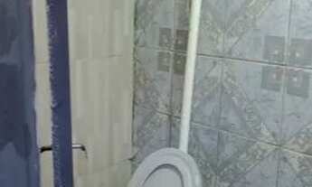 Imagem 5: Alugo Apartamento com 1 dormitório