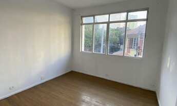 Imagem 5: Casa para venda em rua/viela bem tranquila na Bela Vista - São Paulo - SP