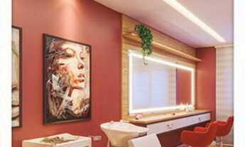 Imagem 4: Torre Lumiar, 3 quartos sendo 1 suíte, 2 vagas, Belém - PA