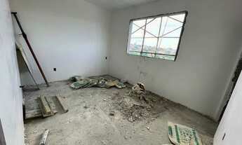 Imagem 4: Apartamento 3 Quartos/Suíte, Riacho das Pedras