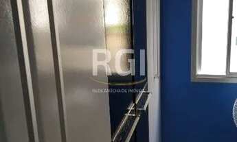 Imagem 3: Apartamento para Venda - 49.17m², 2 dormitórios, 1 vaga - Agronomia