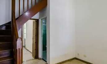 Imagem 2: Casa para Aluguel - Ipiranga, 2 Quartos, 80 m2